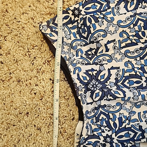 Milly skirt sz S - Picture 9 of 11